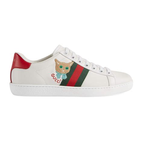 scarpe simili a gucci|Gucci scarpe donna.